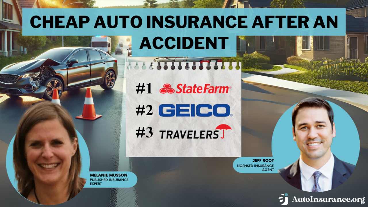 How to Insure a Car for 1 Month in 2026 (8 Simple Steps)|AutoInsurance.org How to Insure a Car for 1 Month in 2026 (8 Simple Steps)|AutoInsurance.org