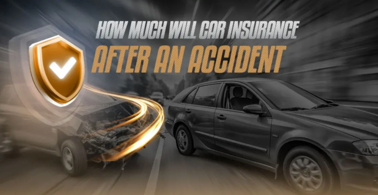Full Coverage vs Liability Insurance Explained: What You Really Need ... Full Coverage vs Liability Insurance Explained: What You Really Need ...