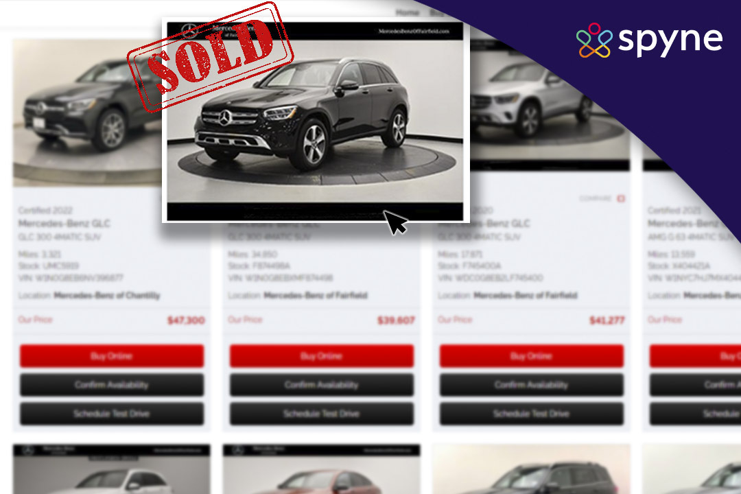 Car Websites Used Cars For Sale – LFMP Car Websites Used Cars For Sale – LFMP