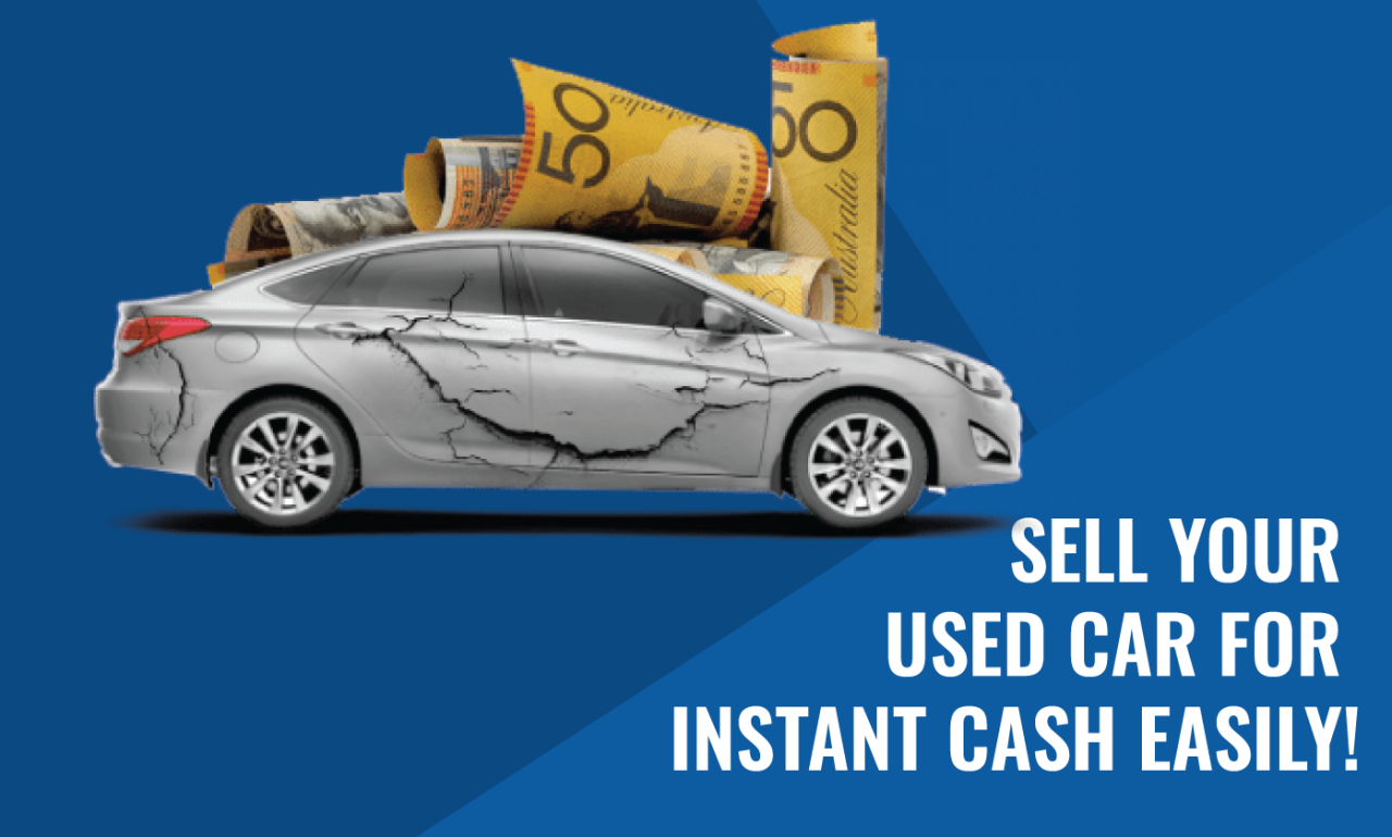 Sell My Used Car for Cash Brisbane | Sell My Car for Cash Sell My Used Car for Cash Brisbane | Sell My Car for Cash